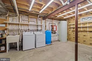 11505 Highland Farm Ct, La Plata, MD 20646 - Photo 37