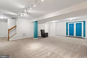 11505 Highland Farm Ct, La Plata, MD 20646 - Photo 33