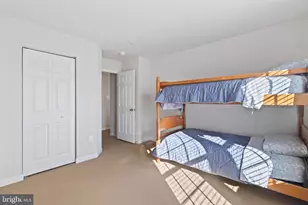 11505 Highland Farm Ct, La Plata, MD 20646 - Photo 27