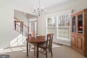 11505 Highland Farm Ct, La Plata, MD 20646 - Photo 15