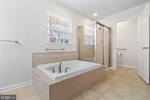 11505 Highland Farm Ct, La Plata, MD 20646 - Photo 23