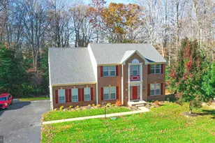 11505 Highland Farm Ct, La Plata, MD 20646 - Photo 51