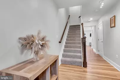 5753 Frederick Douglas Pl, White Plains, MD 20695 - Photo 9