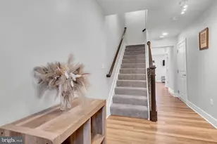 5753 Frederick Douglas Pl, White Plains, MD 20695 - Photo 9