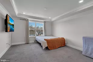 5753 Frederick Douglas Pl, White Plains, MD 20695 - Photo 27