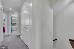 5753 Frederick Douglas Pl, White Plains, MD 20695 - Photo 29