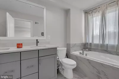 5753 Frederick Douglas Pl, White Plains, MD 20695 - Photo 25