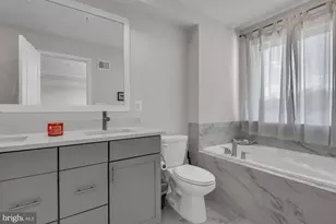 5753 Frederick Douglas Pl, White Plains, MD 20695 - Photo 25