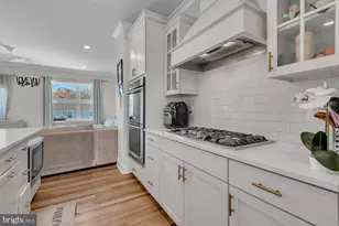 5753 Frederick Douglas Pl, White Plains, MD 20695 - Photo 17