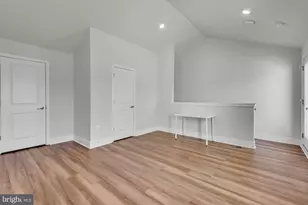 5753 Frederick Douglas Pl, White Plains, MD 20695 - Photo 35