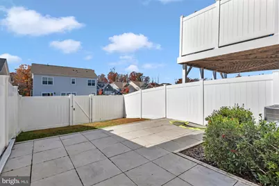 5753 Frederick Douglas Pl, White Plains, MD 20695 - Photo 41