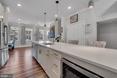 5753 Frederick Douglas Pl, White Plains, MD 20695 - Photo 19