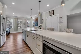 5753 Frederick Douglas Pl, White Plains, MD 20695 - Photo 19