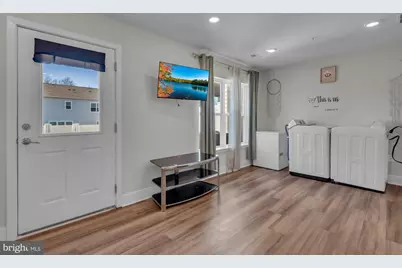 5753 Frederick Douglas Pl, White Plains, MD 20695 - Photo 5