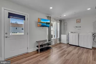 5753 Frederick Douglas Pl, White Plains, MD 20695 - Photo 5