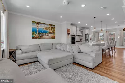 5753 Frederick Douglas Pl, White Plains, MD 20695 - Photo 11