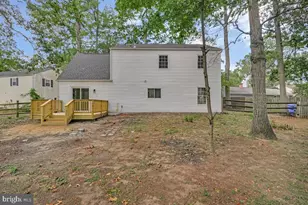 1404 Boswell Ct, Waldorf, MD 20602 - Photo 33