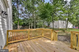 1404 Boswell Ct, Waldorf, MD 20602 - Photo 31