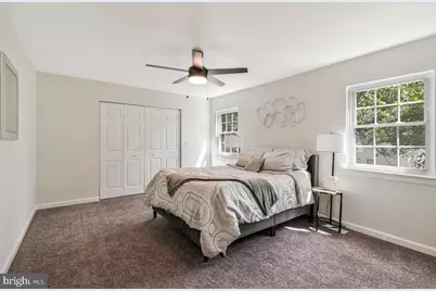 1404 Boswell Court, Waldorf, MD 20602 - Photo 19