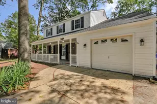 1404 Boswell Ct, Waldorf, MD 20602 - Photo 1