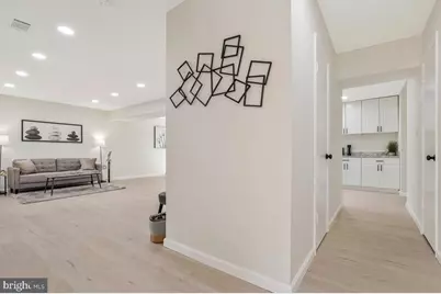 1404 Boswell Court, Waldorf, MD 20602 - Photo 5