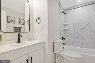1404 Boswell Ct, Waldorf, MD 20602 - Photo 21