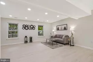 1404 Boswell Ct, Waldorf, MD 20602 - Photo 7