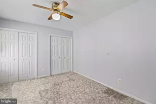 9675 Faith Baptist Church Rd, White Plains, MD 20695 - Photo 27