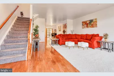 134 Riverwatch Drive, Indian Head, MD 20640 - Photo 13