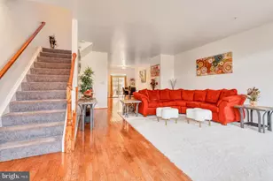 134 Riverwatch Dr, Indian Head, MD 20640 - Photo 13