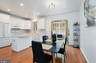 134 Riverwatch Dr, Indian Head, MD 20640 - Photo 21