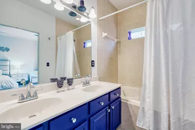 134 Riverwatch Drive, Indian Head, MD 20640 - Photo 29