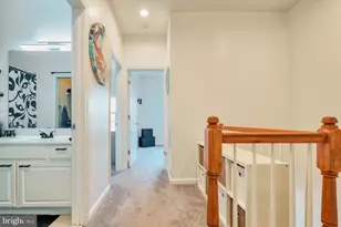 134 Riverwatch Dr, Indian Head, MD 20640 - Photo 31