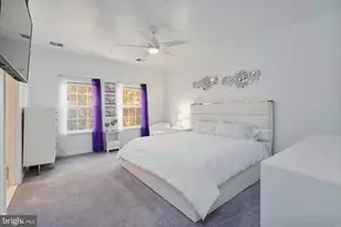 134 Riverwatch Dr, Indian Head, MD 20640 - Photo 27