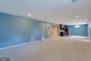 5149 Atlantis Ln, White Plains, MD 20695 - Photo 49