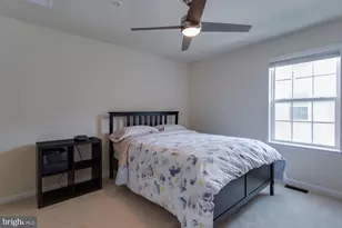 5149 Atlantis Ln, White Plains, MD 20695 - Photo 29