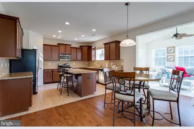 5149 Atlantis Lane, White Plains, MD 20695 - Photo 15