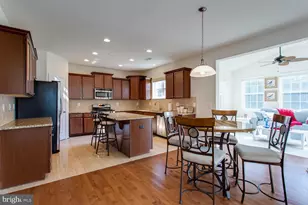 5149 Atlantis Ln, White Plains, MD 20695 - Photo 15