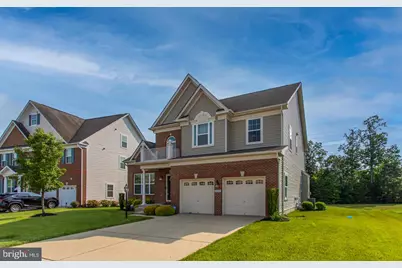 5149 Atlantis Lane, White Plains, MD 20695 - Photo 61