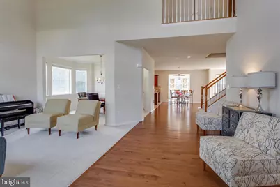 5149 Atlantis Lane, White Plains, MD 20695 - Photo 5