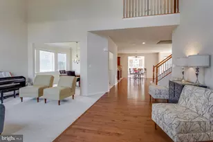 5149 Atlantis Ln, White Plains, MD 20695 - Photo 5