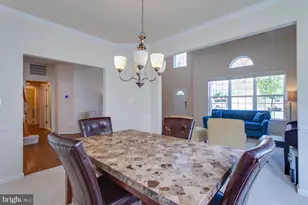 5149 Atlantis Ln, White Plains, MD 20695 - Photo 13