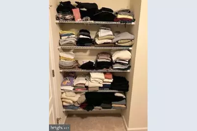 5149 Atlantis Lane, White Plains, MD 20695 - Photo 45