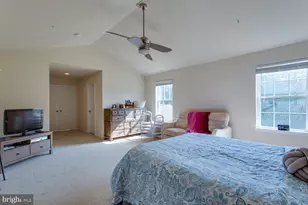 5149 Atlantis Ln, White Plains, MD 20695 - Photo 37