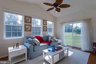 5149 Atlantis Ln, White Plains, MD 20695 - Photo 25