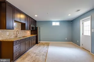 5149 Atlantis Ln, White Plains, MD 20695 - Photo 53