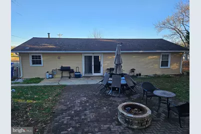 1102 Copley Avenue, Waldorf, MD 20602 - Photo 23