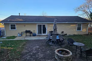 1102 Copley Ave, Waldorf, MD 20602 - Photo 23