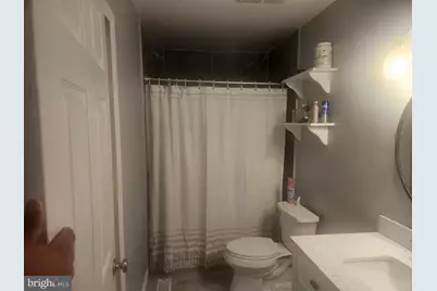 1102 Copley Avenue, Waldorf, MD 20602 - Photo 9