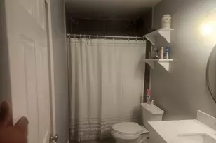 1102 Copley Ave, Waldorf, MD 20602 - Photo 9